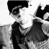 aholladay39